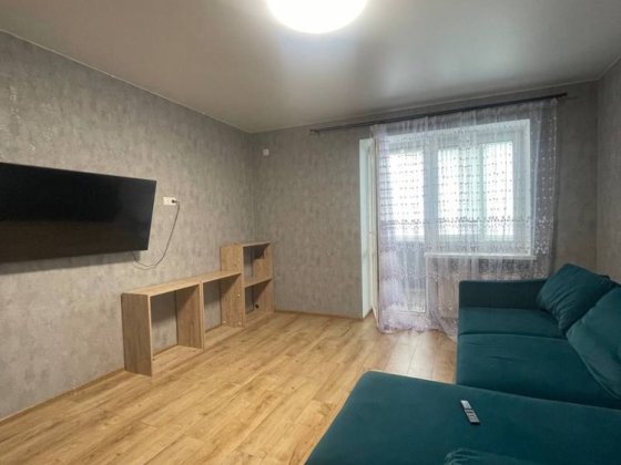 Здається 2к.квартира в новобудові ЖК «Карамель» Луцьк