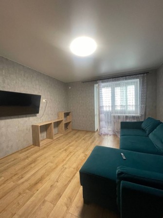 Здається 2к.квартира в новобудові ЖК «Карамель» - фото 1