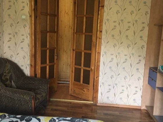 Довгостроково 2-х квартира,соц місто Кривой Рог