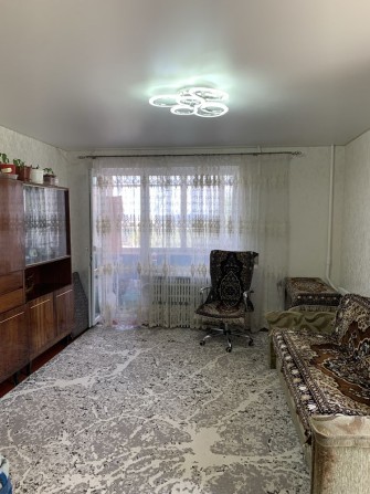 Оренда однокімнатна квартира 5 Зарічний - фото 1
