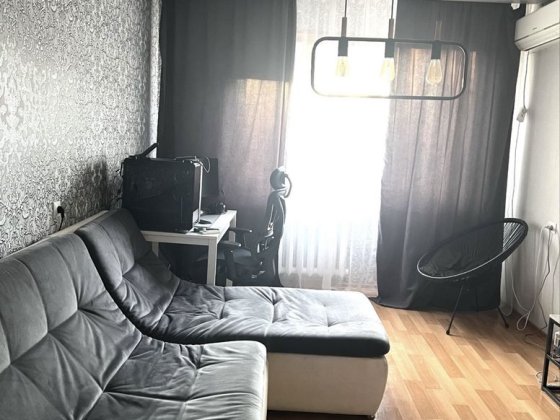 Оренда 2 х кімн кв  в центрі Юбілейної по Співдружності ! Кривой Рог
