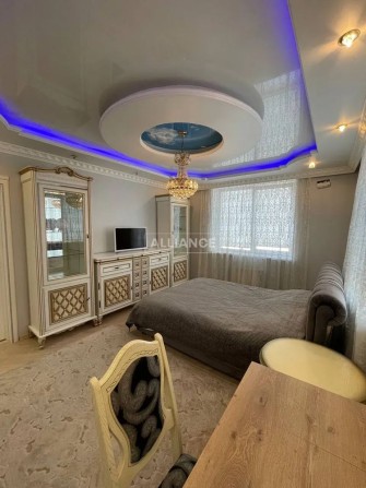 Оренда затишної 2 кім. квартири по вул. провулок Ключний - фото 1