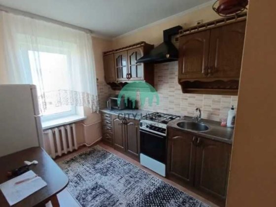 Оренда 1-кім квартири Симоненка (П)