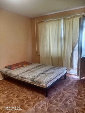 Економ сегмент, метро Чернігівська, ринок Юність - фото 1