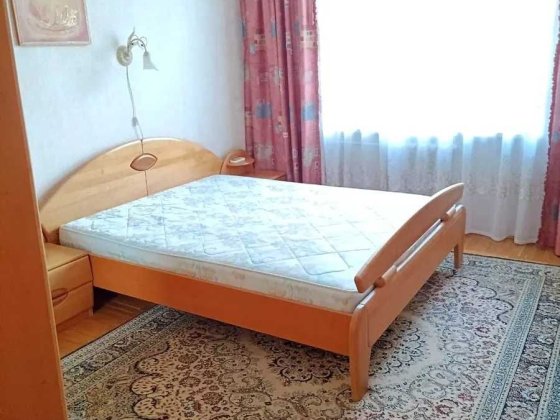 здається в оренду квартира(дві кімнати) у Шевченківському районі Киев