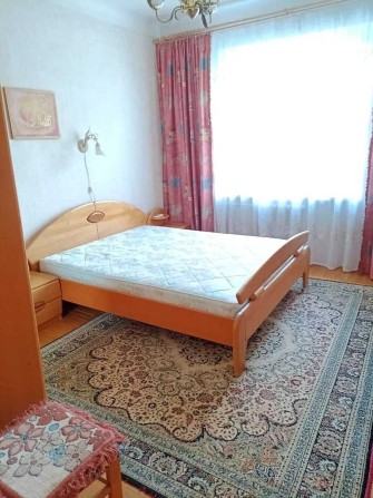 здається в оренду квартира(дві кімнати) у Шевченківському районі - фото 1
