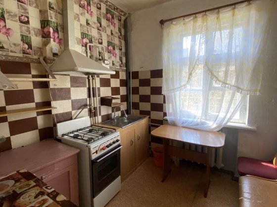 Оренда трикімнатної квартири, Суха Балка, вул. Музична Кривой Рог