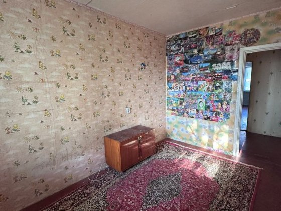Сдаётся квартира Кривой Рог