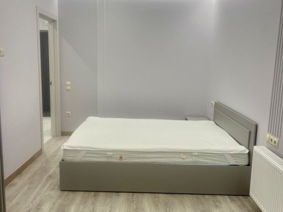 1-кімнатна квартира Луцк
