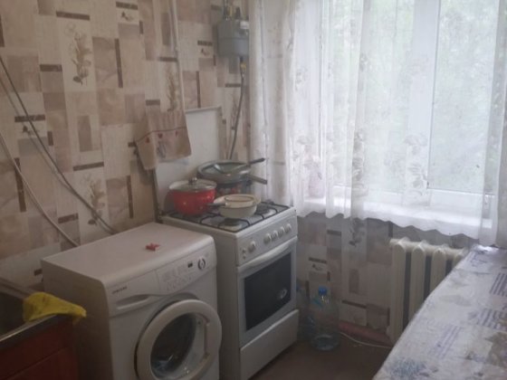Сдам Квартиру Саксаганский район возле Олимпа Кривой Рог