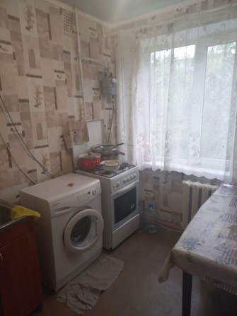 Сдам Квартиру Саксаганский район возле Олимпа - фото 1