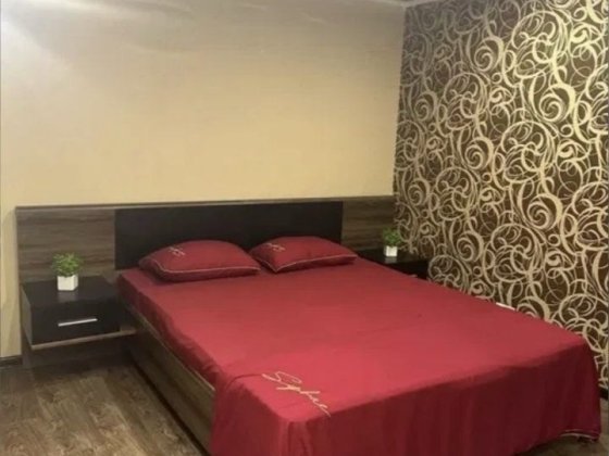 Аренда 1 комнатной на Артеме Кривой Рог
