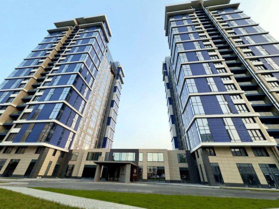 Продаж 3-к квартири вул. Зверинецька 70а Київ