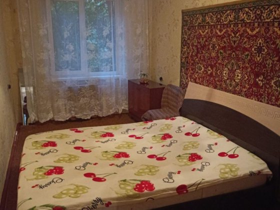 Оренда 2 к на Ясені Кривой Рог