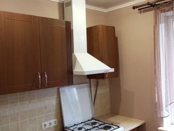Сдам Квартиу Саксаганский район Юбилейный Кривий Ріг