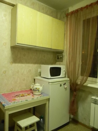 Здам 2-кімн квартиру на Східний-1 - фото 1