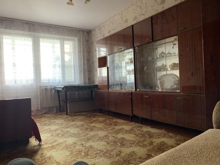 Здам Квартиру по вулиці Лятошинського - фото 1