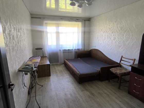 Сдам 2к квартиру Кривий Ріг