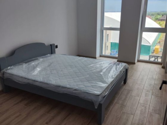 Оренда 1 кімнатної квартири ЖК U Home Луцк
