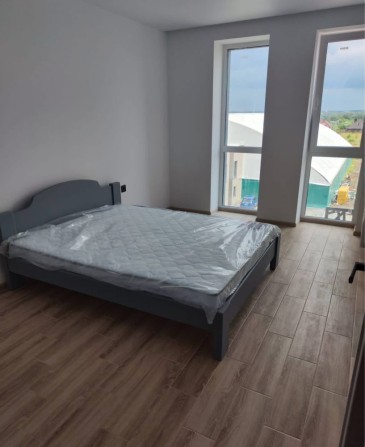Оренда 1 кімнатної квартири ЖК U Home - фото 1
