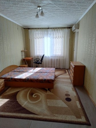 оренда однокімнатної квартири від власника на Вечірньому. 5000гр - фото 1