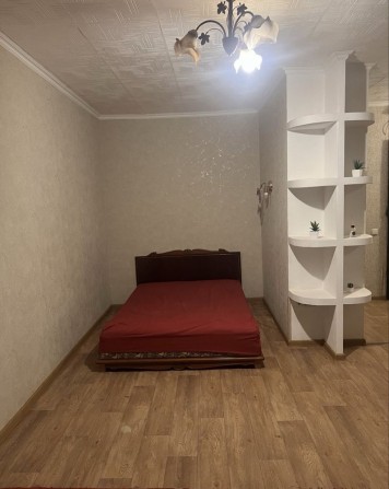 Аренда 1к на Соцгооде - фото 1