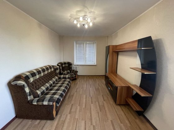 Аренда 3х комнатной квартиры, район 129 кв, «Світанок» Кривой Рог