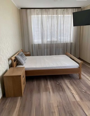 Оренда 1к квартири на шосе Харківське, 182 - фото 1