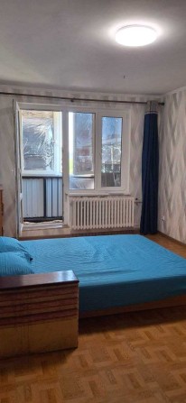 здам 2 - х комнатную квартиру м. Кривий Ріг - фото 1