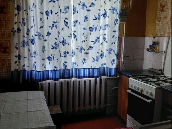 Аренда 2комнатной на ЮГОКЕ Кривой Рог
