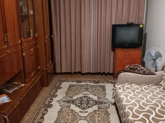 Здам гарну і простру 1 кім.кв‼️Вул.Лисківська 14!Троєщина‼️ Киев