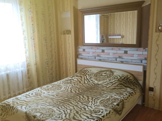 Сдам Квартиру на  Заречном Кривой Рог