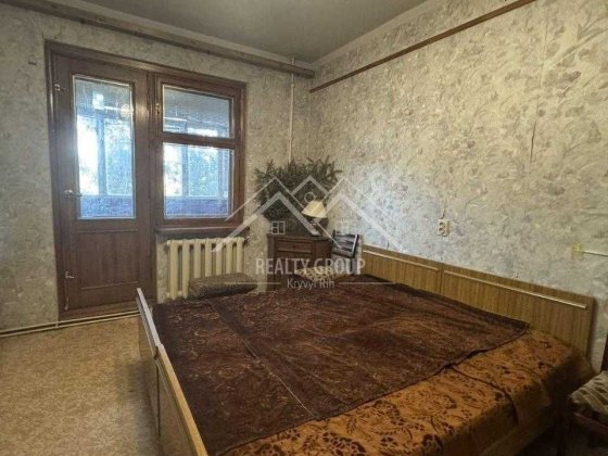 Оренда 4к квартири в центр-міськ районі з автономним опаленням