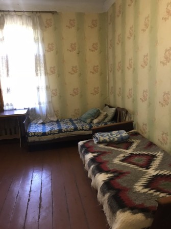 В аренду 3-х комнатная квартира на Червоной - фото 1