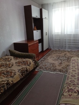 Сдам 1к квартиру на 5Заречном , школа полиция - фото 1