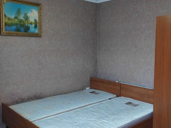 метро Бориспольская.Сдам  2  ком. квартиру   ул. Демидовская , Бортничи Киев