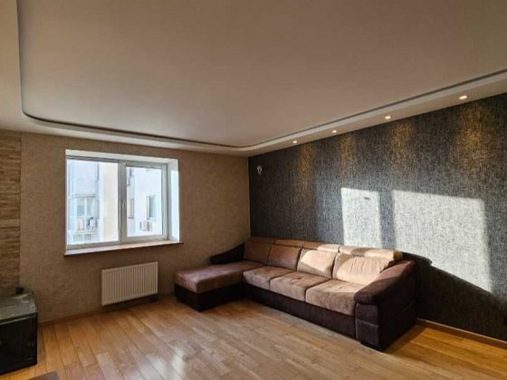 Оренда 1 кімнатної квартири в ЖК Козацький, вул. Гарматна Киев