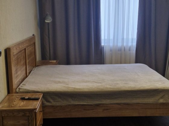 Здається 1кімнатна квартира Сергія Данченка 5 Київ