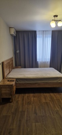 Здається 1кімнатна квартира Сергія Данченка 5 - фото 1