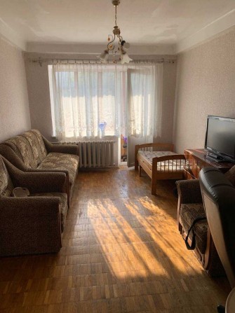 Здам 2-ну квартиру (Турчина 13) (м.Нивки, Сирець) - фото 1
