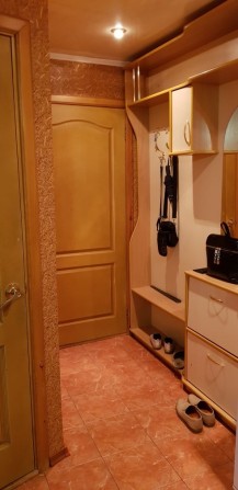 Сдам 2к.квартиру - фото 1