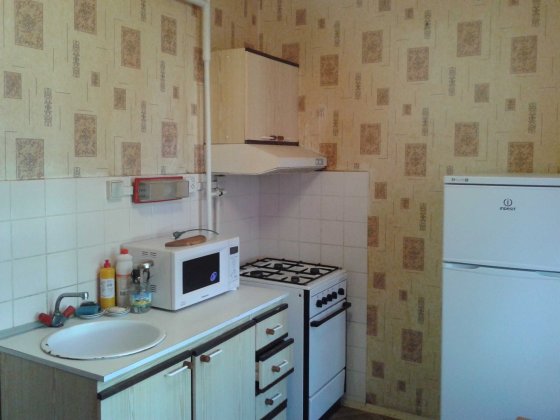 Сдам в аренду 2 кім квартиру Макулан Кривий Ріг