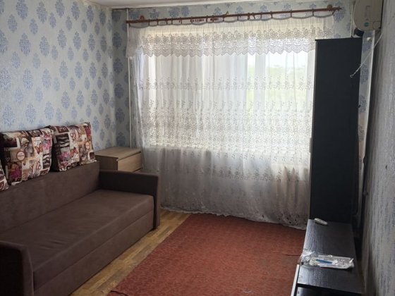 Оренда гостинки Кривой Рог