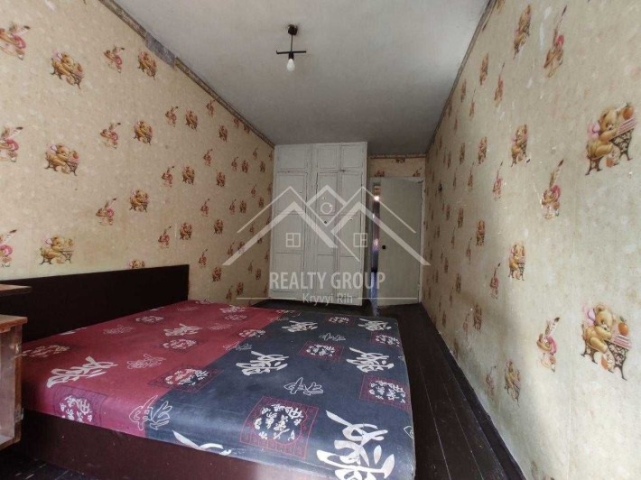 Оренда 2к квартири на автовокзалі - фото 1