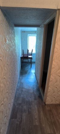 Оренда однокімнатної квартири - фото 1
