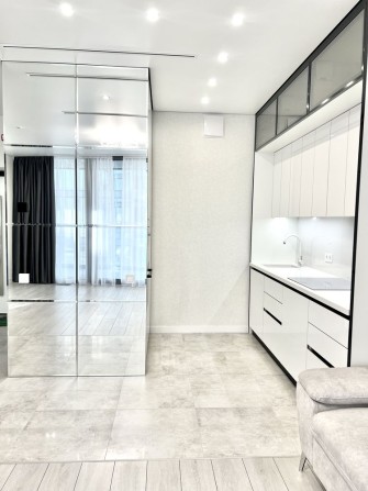 Без %%% Taryan Towers, 2к, 67 м² - фото 1