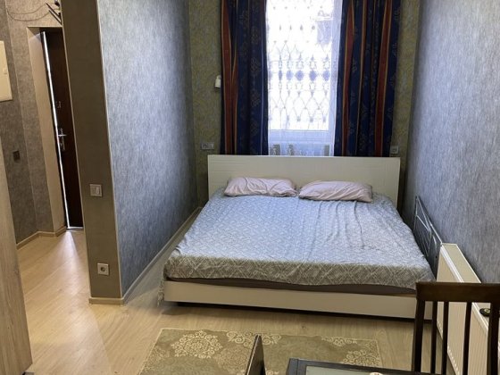 Оренда Смарт квартириПодільський рн Киев
