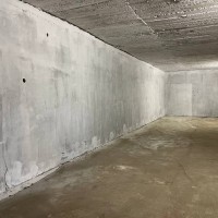 ОРЕНДА СКЛАДУ / ВИРОБНИЧОГО ПРИМІЩЕННЯ 176 м² | м. Перечин, Закарпатська область Ужгород