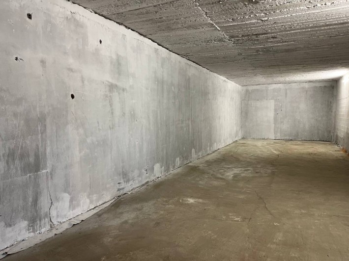 ОРЕНДА СКЛАДУ / ВИРОБНИЧОГО ПРИМІЩЕННЯ 176 м² | м. Перечин, Закарпатська область - фото 1