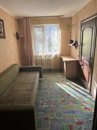Здам 2 кімнатну квартиру - фото 1